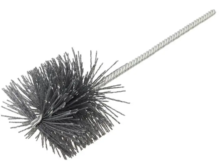 Bronco Cylinder Honing Brush, Fit 89-102 Mm - Up-12671-4 1