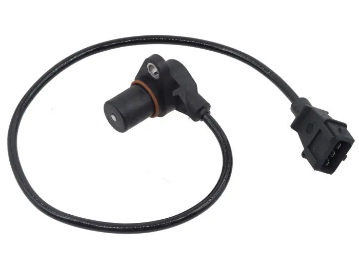 Bronco Crankshaft Position Sensor - Ac-01552 1