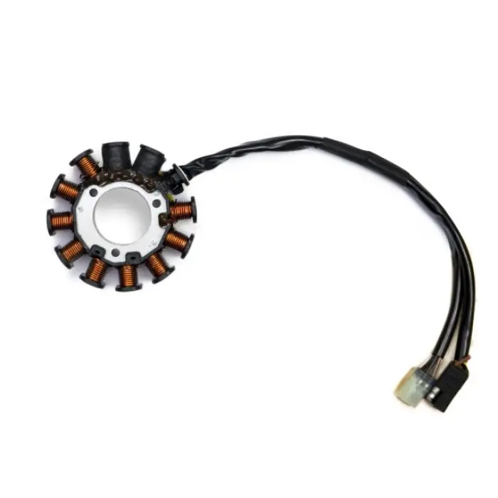 Bronco Stator - Ac-01953 1