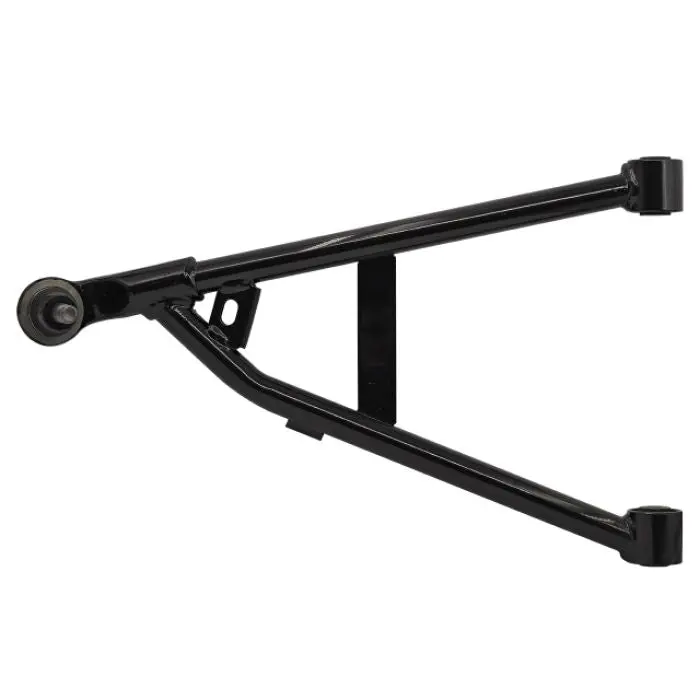Bronco Front Lower A-Arm - Left Without Ball Joint - At-08429L 1