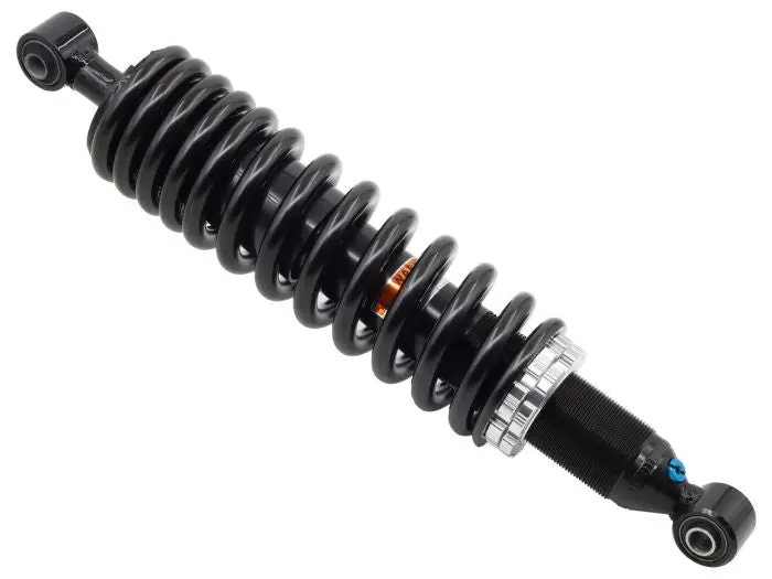 Bronco Gas Shock Rear - Cfmoto - Au-04469 1
