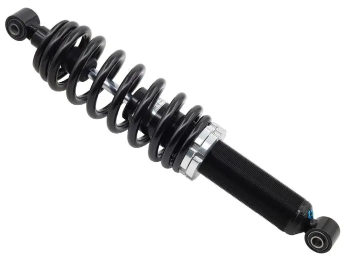 Bronco Gas Shock Rear - Cfmoto - Au-04483 1