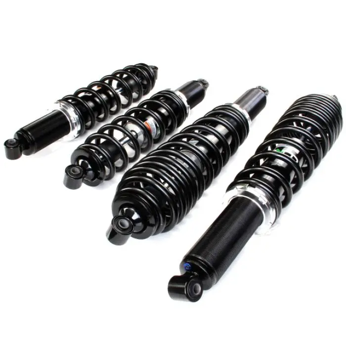 Bronco Gas Shock Front - Cfmoto - Au-04384 1