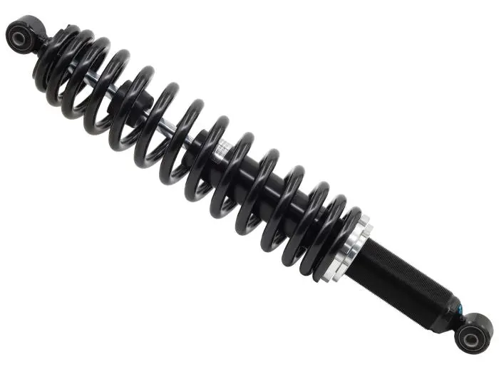 Bronco Gas Shock Front - Cfmoto - Au-04384 2