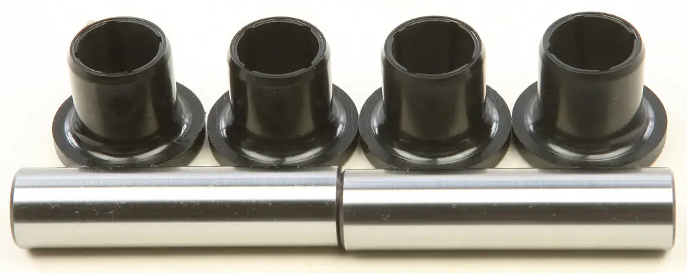 Lower A-Arm Bearing Kit - 243-1090 1