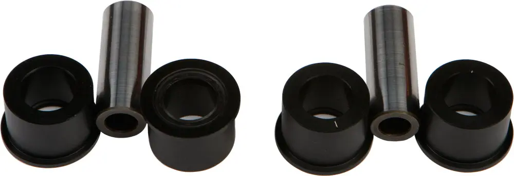 Lower A-Arm Bearing Kit - 243-1038 1