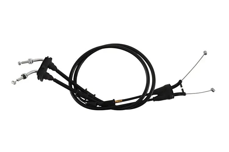 Throttle Cable - 24-51265 1