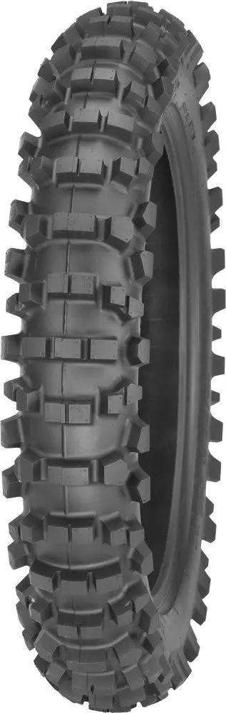 Tire Ix-09 Gekkota Rear 90/100-16 - 87-5441 1