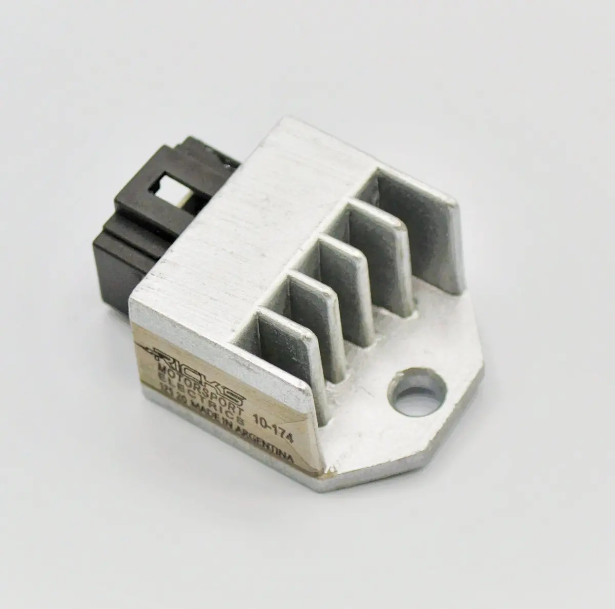 Regulator / Rectifier - 27-10174 1