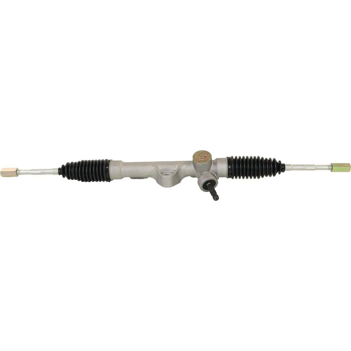 Steering Rack Assembly Kaw - 251-4031 1