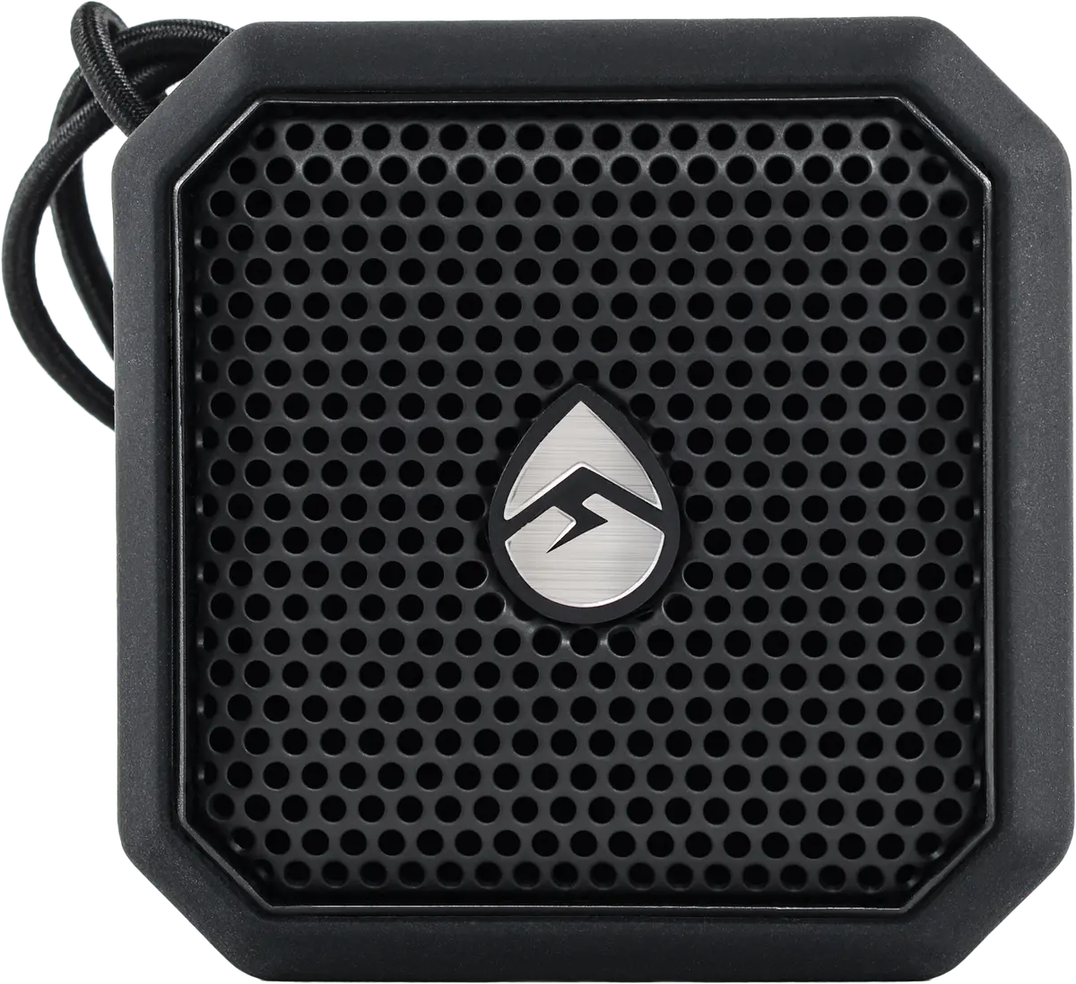 Ecopebble Lite Black - 63-9211 1
