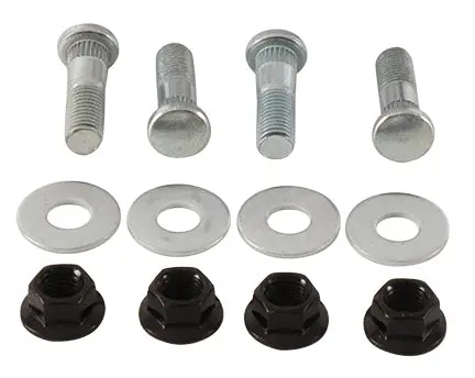 Wheel Stud Kit - 28-51122 1