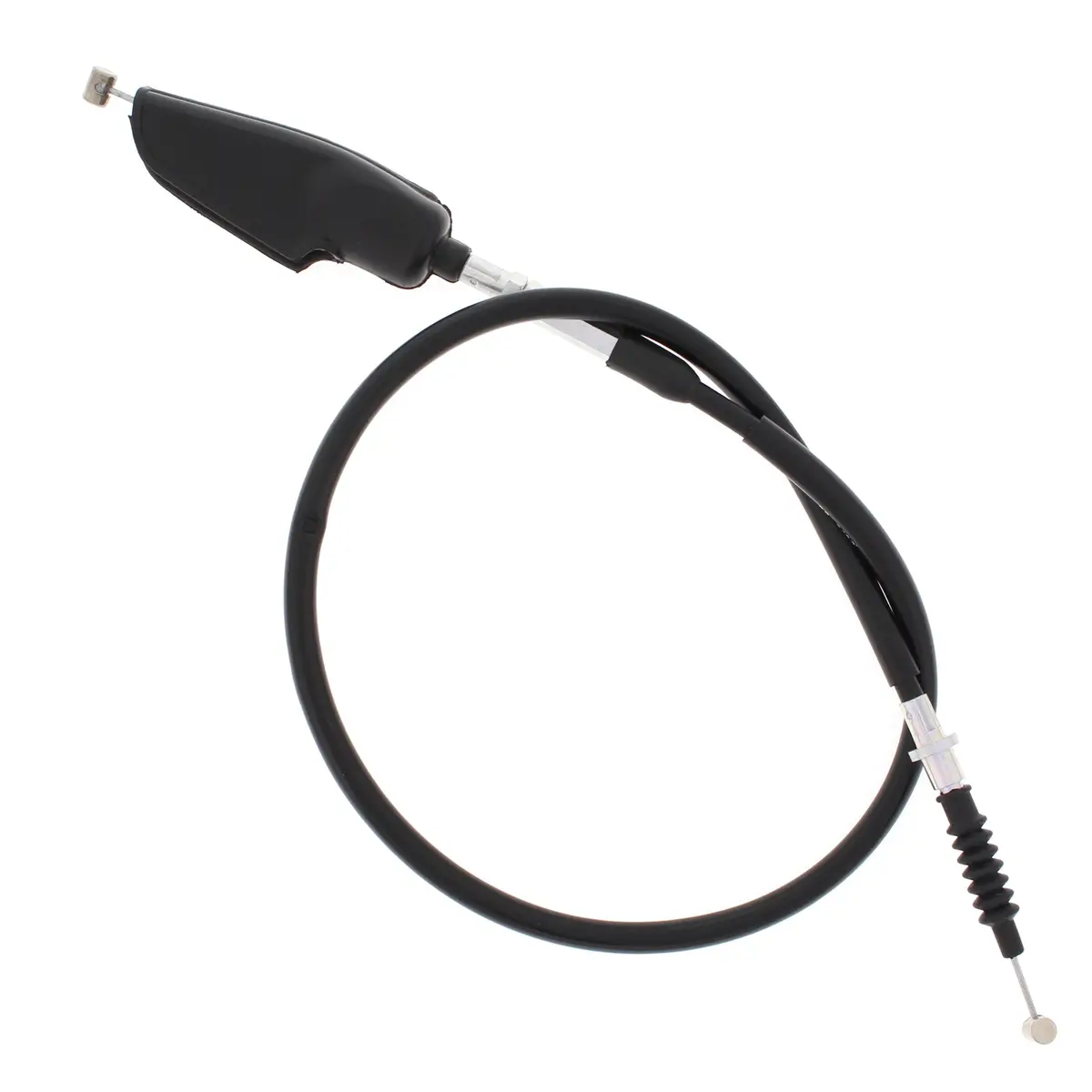 Clutch Cable - 24-52037 1