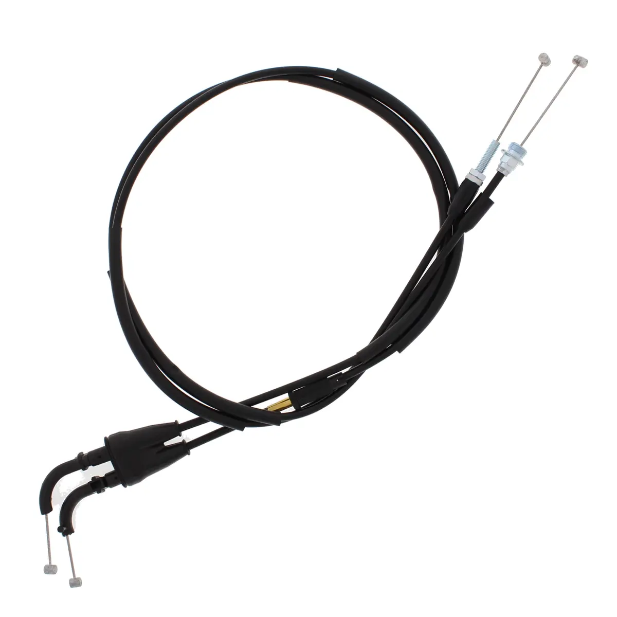 Throttle Cable - 24-51172 1