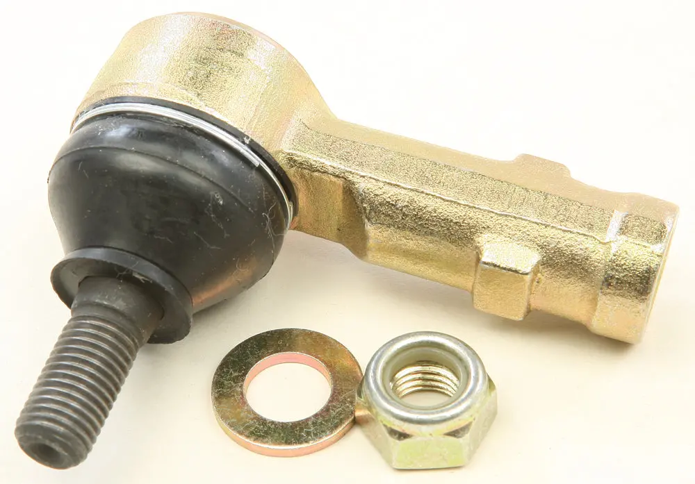Tie Rod End Kit - 251-1063 1