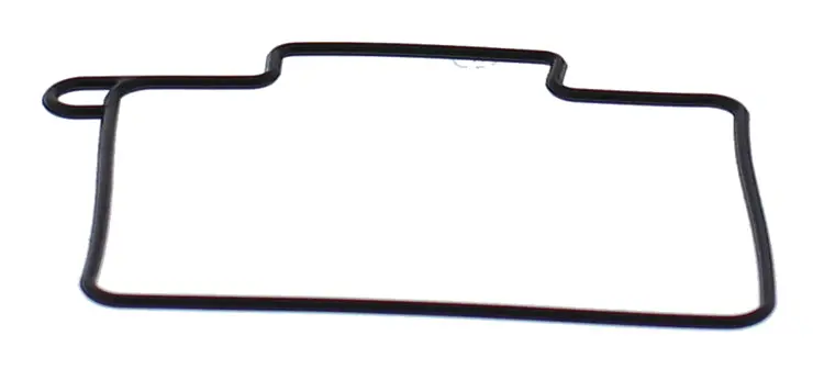 Float Bowl Gasket Only - 246-5019 1