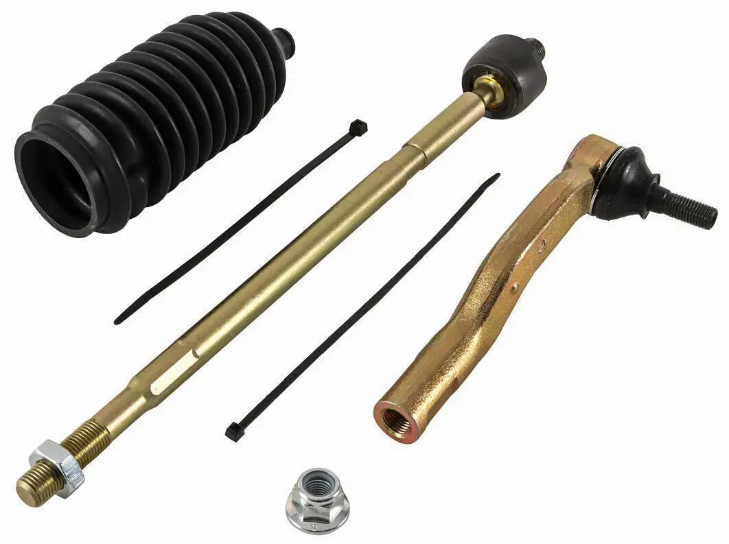 Tie Rod End Kit - 251-1085L 1