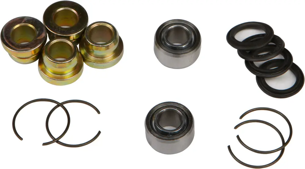 Lower A-Arm Bearing Kit - 243-1022 1