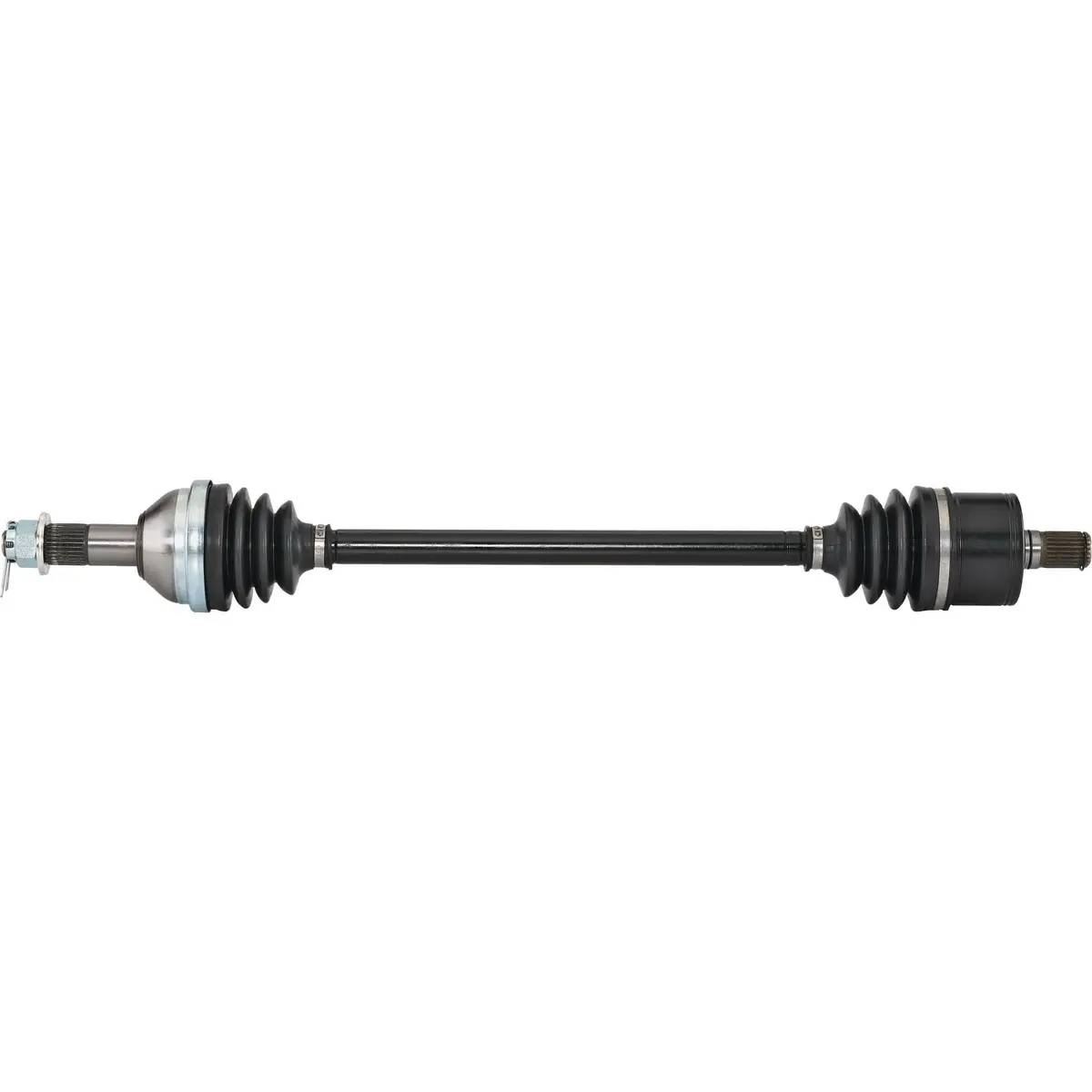 6 Ball Heavy Duty Axle - 531-0805 1