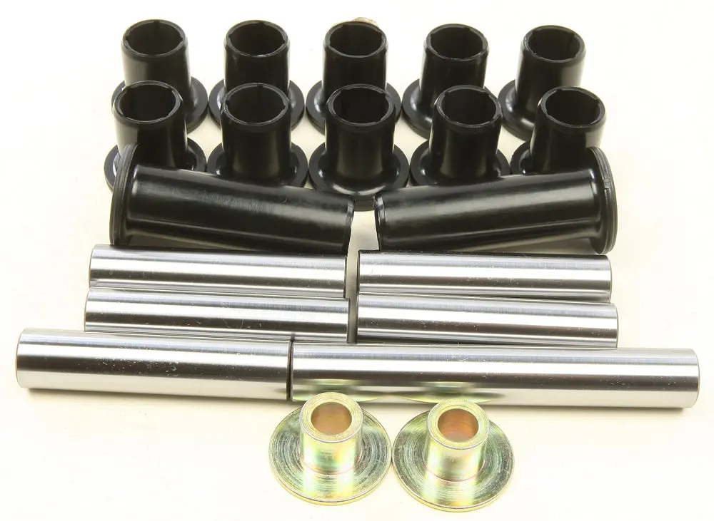 Rear Independent Suspension Kit - 243-1104 1