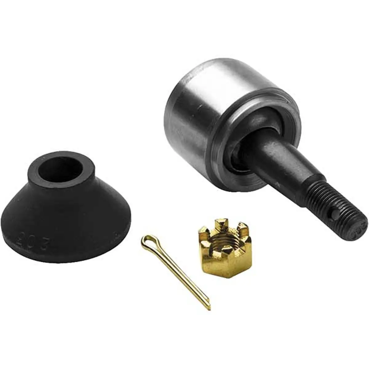 Ball Joint Kit - We351106 1