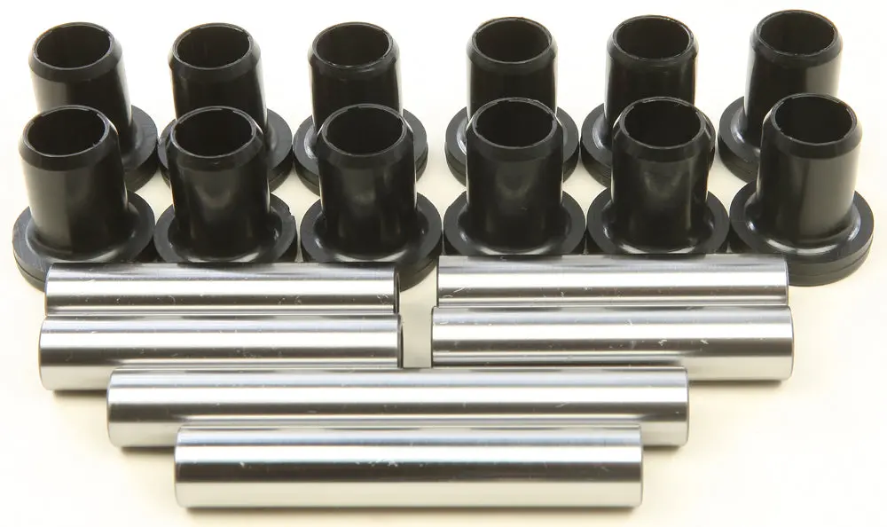 Rear Independent Suspension Kit - 243-1115 1