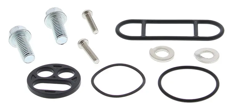 Fuel Tap Repair Kit - 260-1005 1