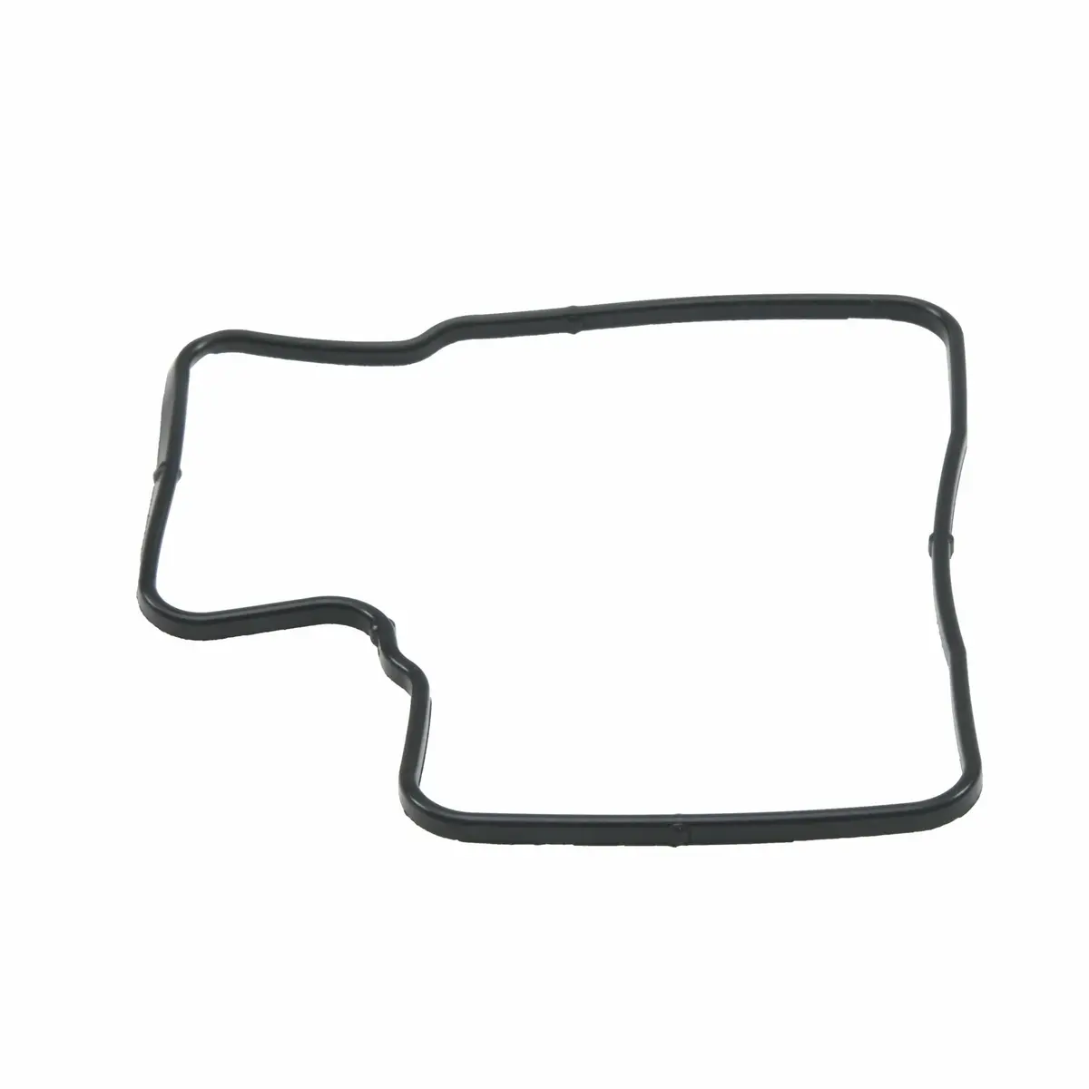 Float Bowl Gasket Only - 246-5026 1
