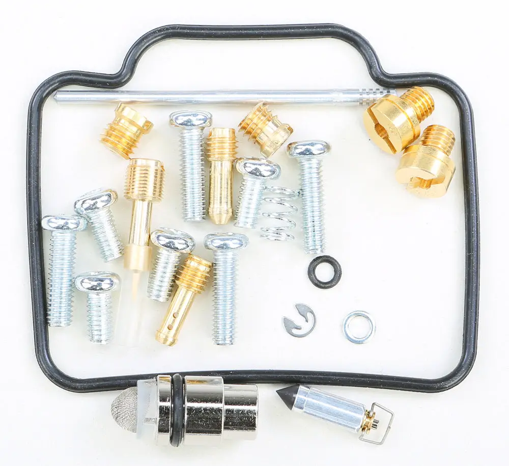 Carburetor Repair Kit - 226-1355 1
