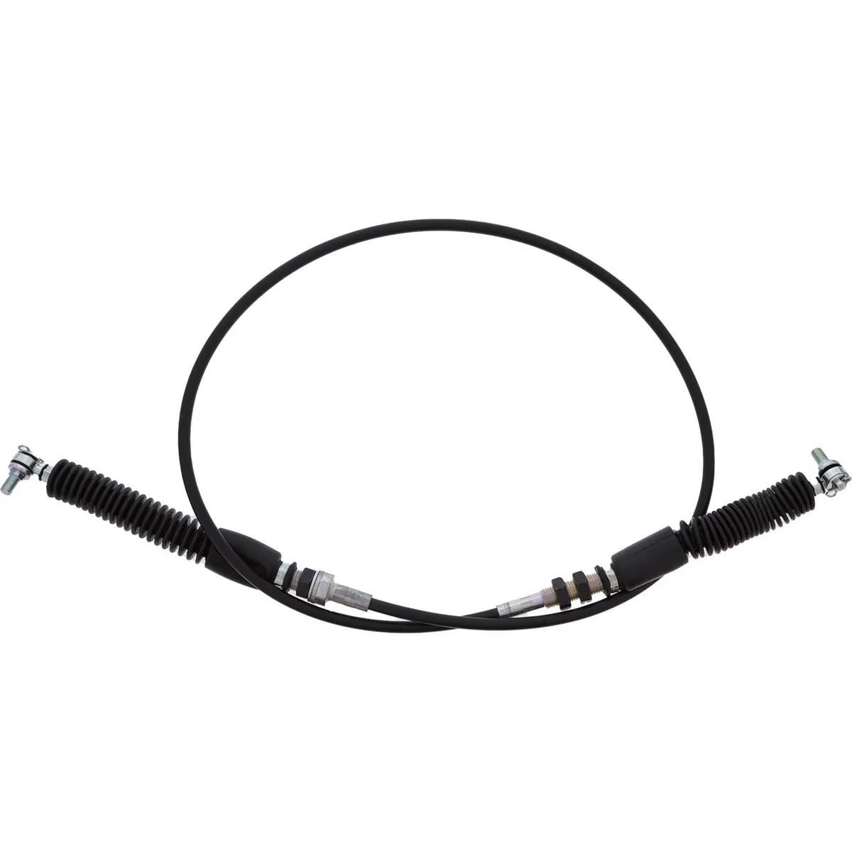 Utv Shift Cable Pol - 24-55001 1