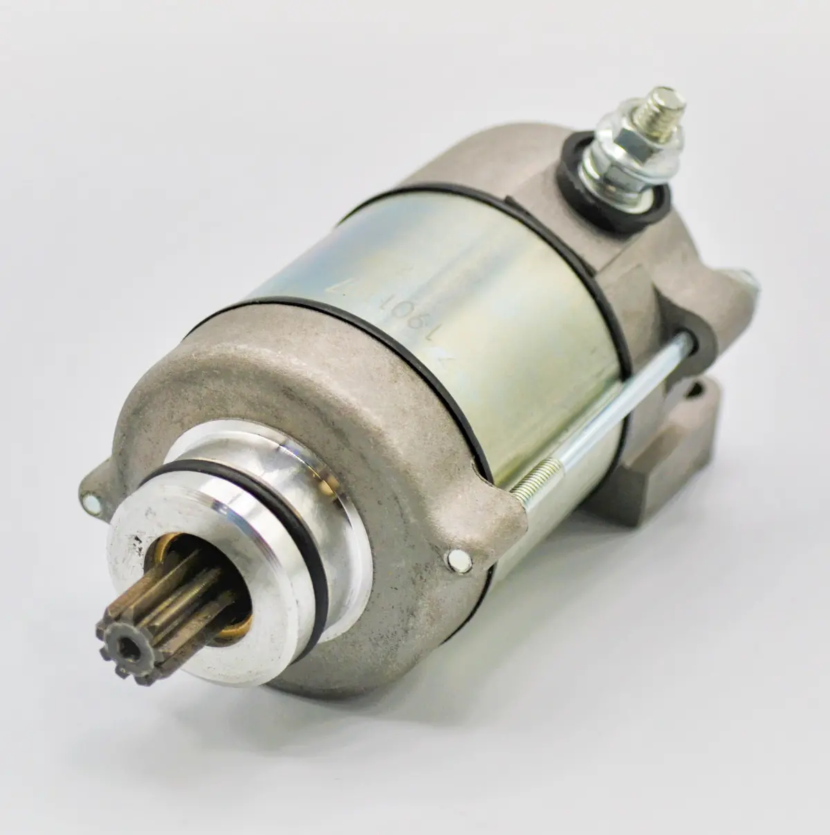Starter Motor - 27-61133 1