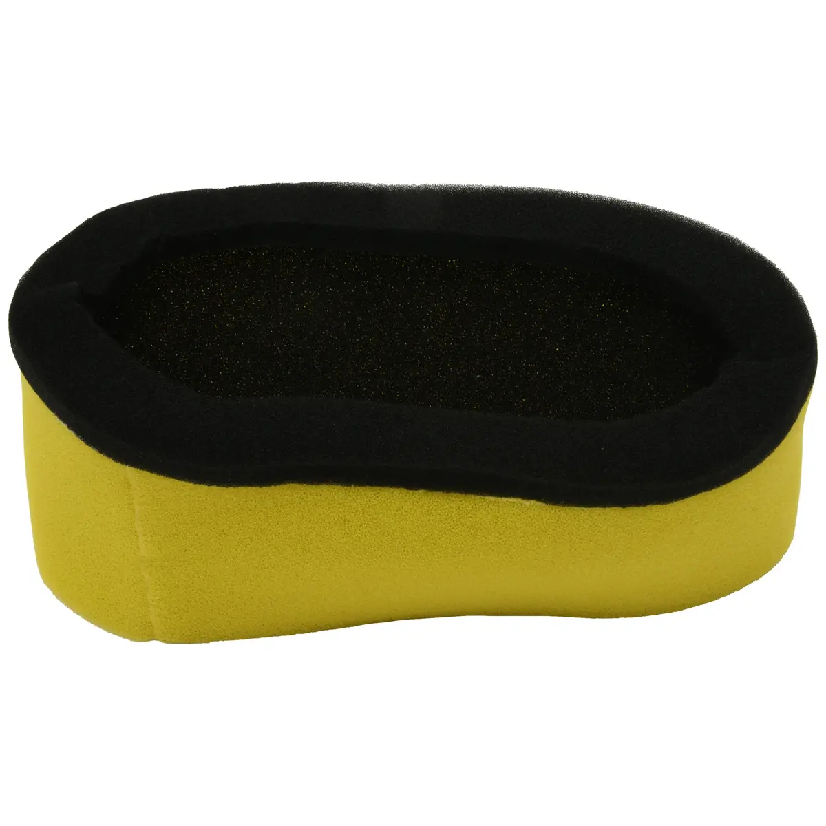 Air Filter Kit Kaw  Suz - 248-1074 1