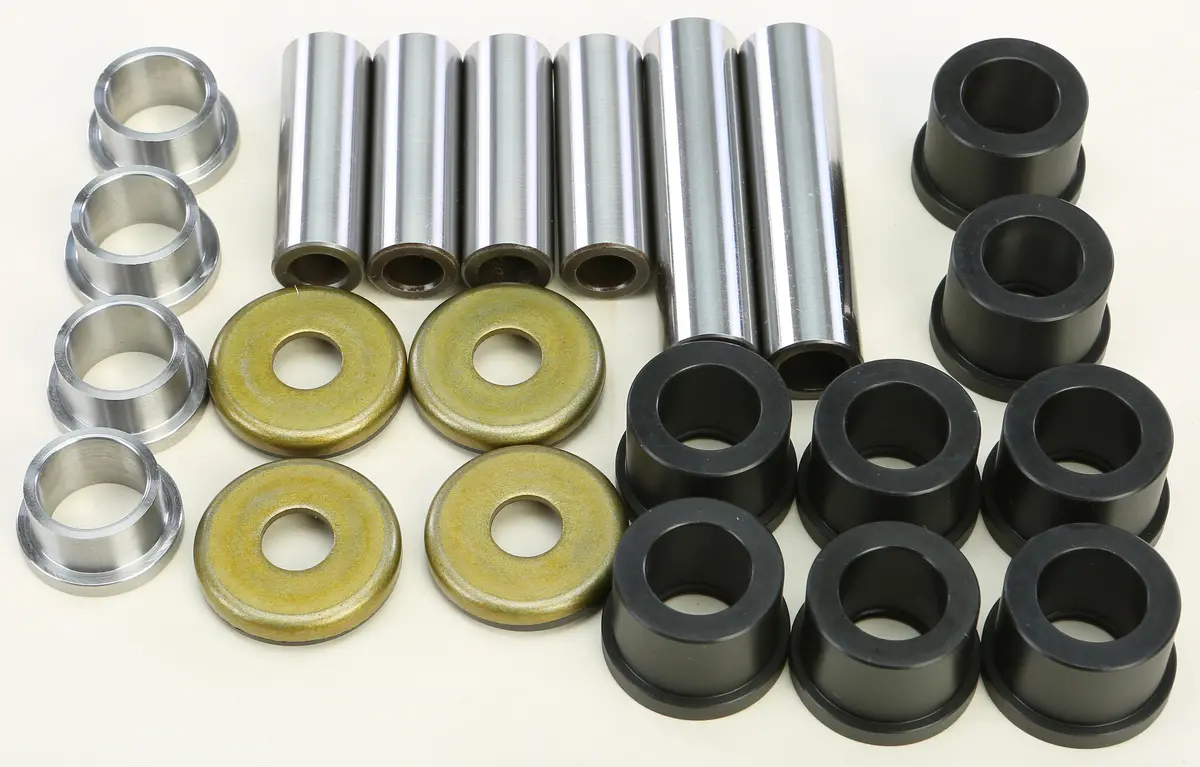 Rear Independent Suspension Kit - 243-1173 1