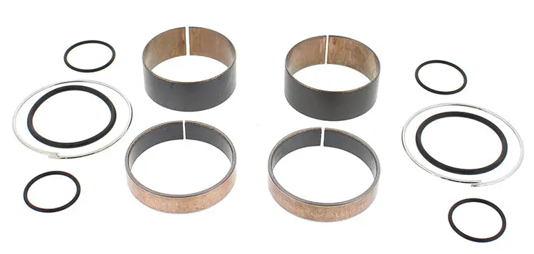 Fork Bushing Kit - 23-86122 1