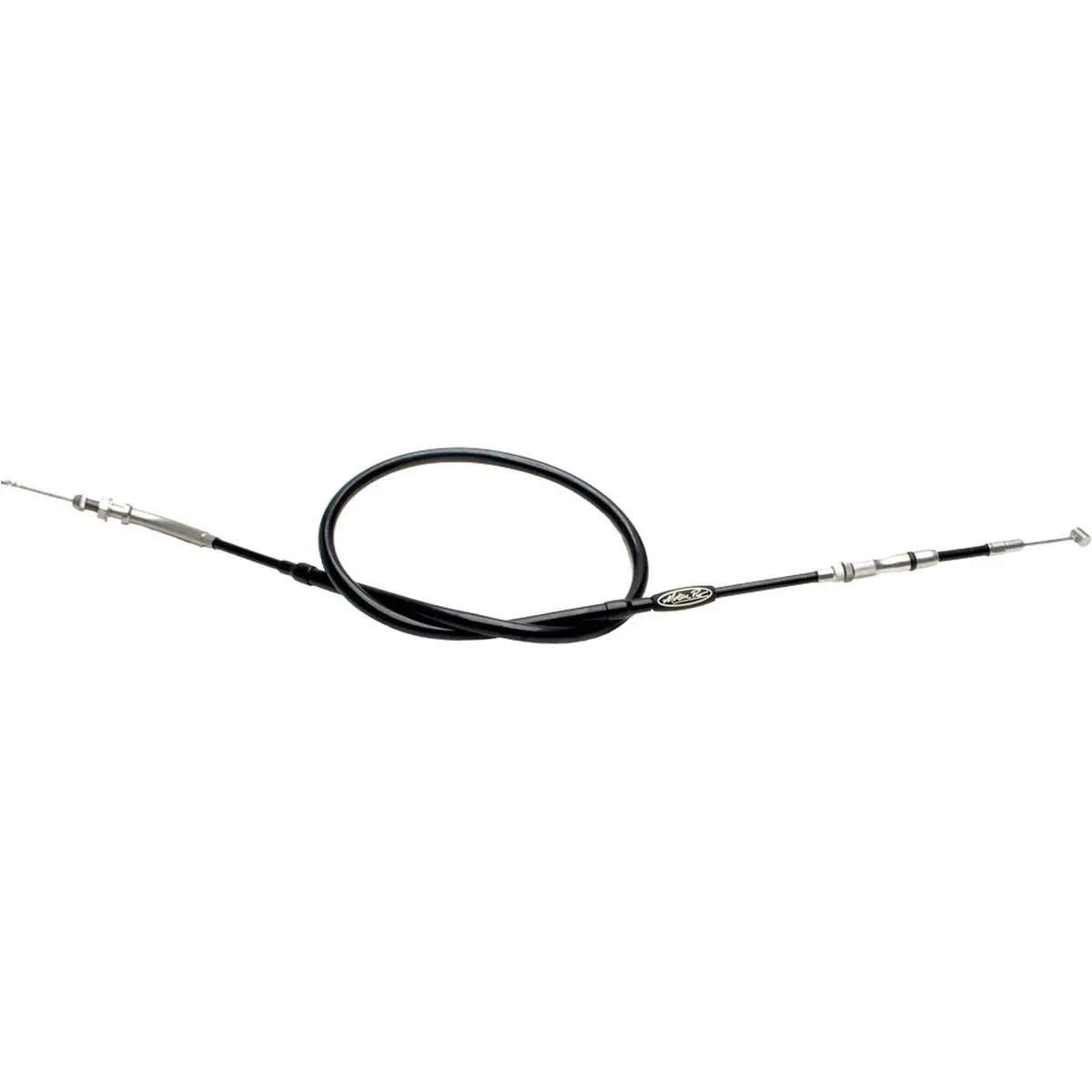 Cable, T3 Slidelight, Clutch Crf450r - 02-3005 1