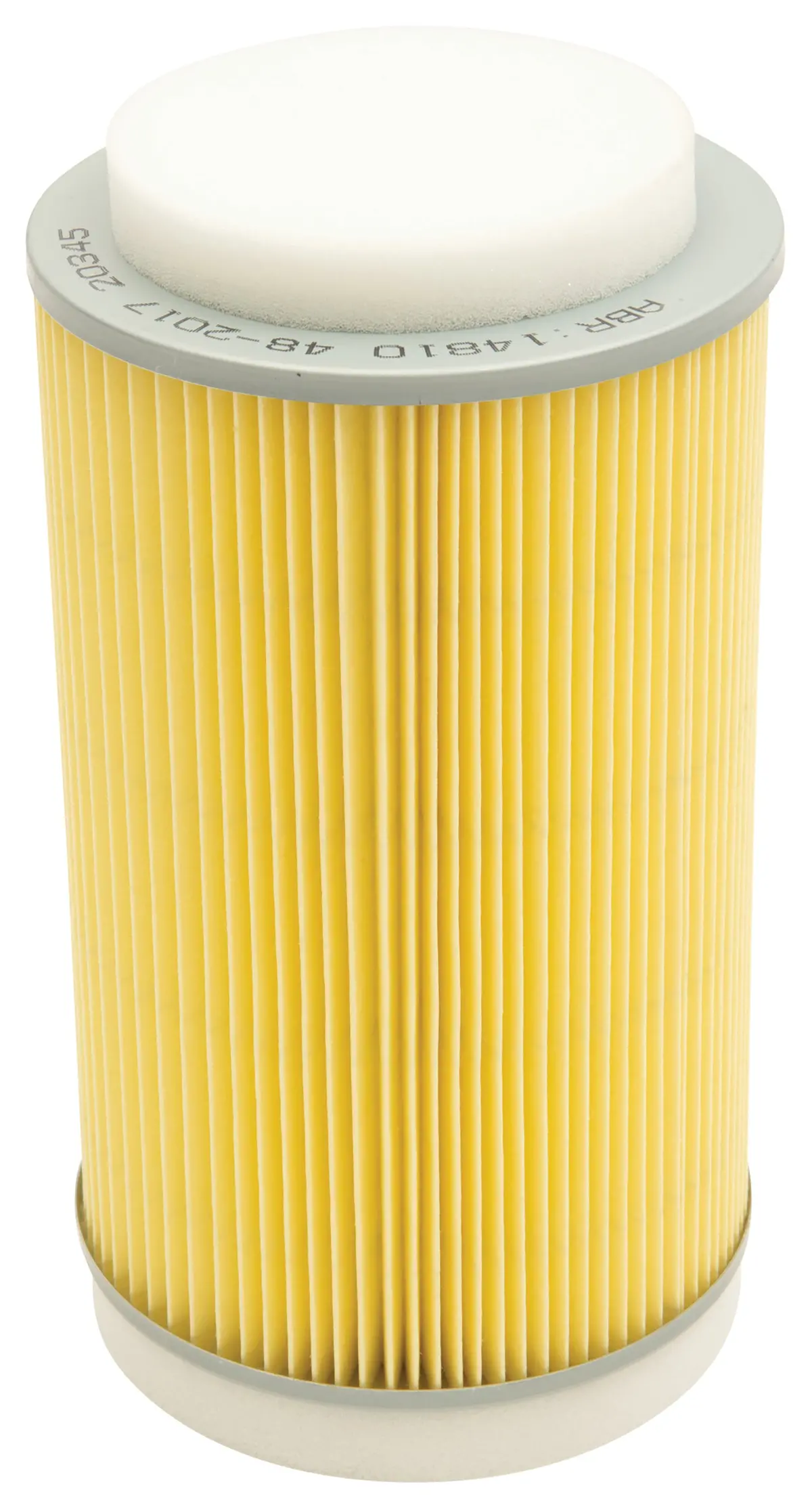 Air Filter Kit - 248-1018 1