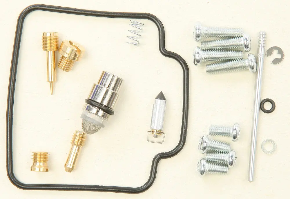 Carburetor Repair Kit - 226-1342 1