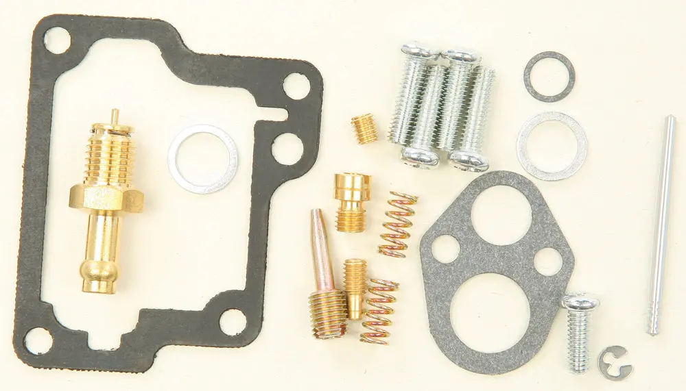Carburetor Repair Kit - 226-1427 1