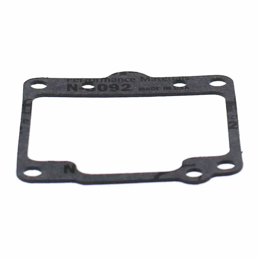 Float Bowl Gasket Only - 246-5041 1