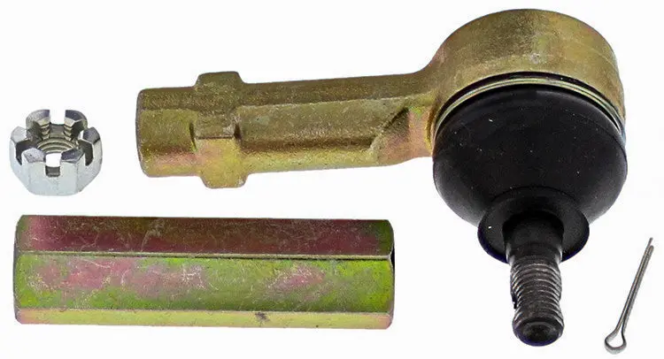 Tie Rod End Kit - 251-1073 1