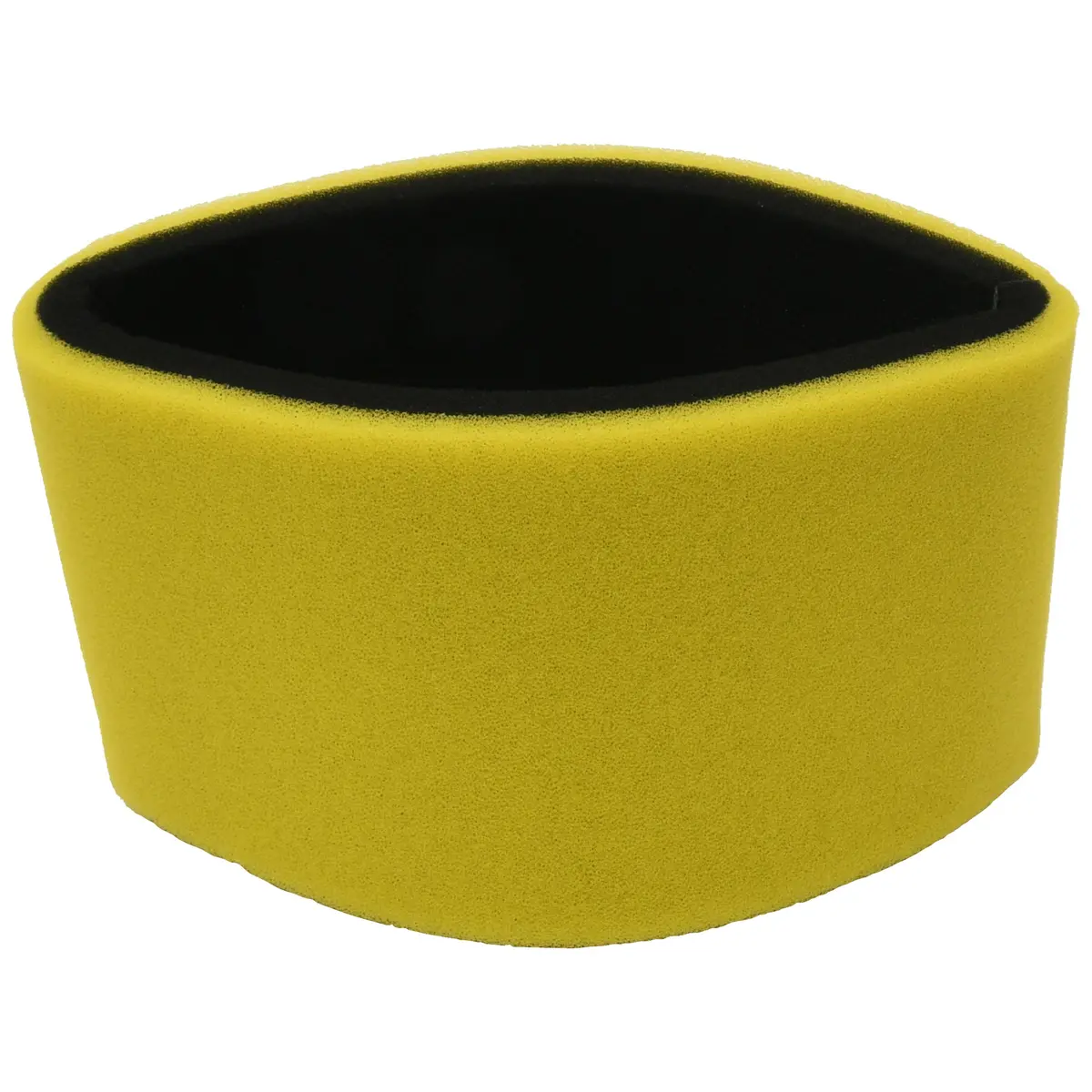 Air Filter Kit Kaw - 248-1073 1