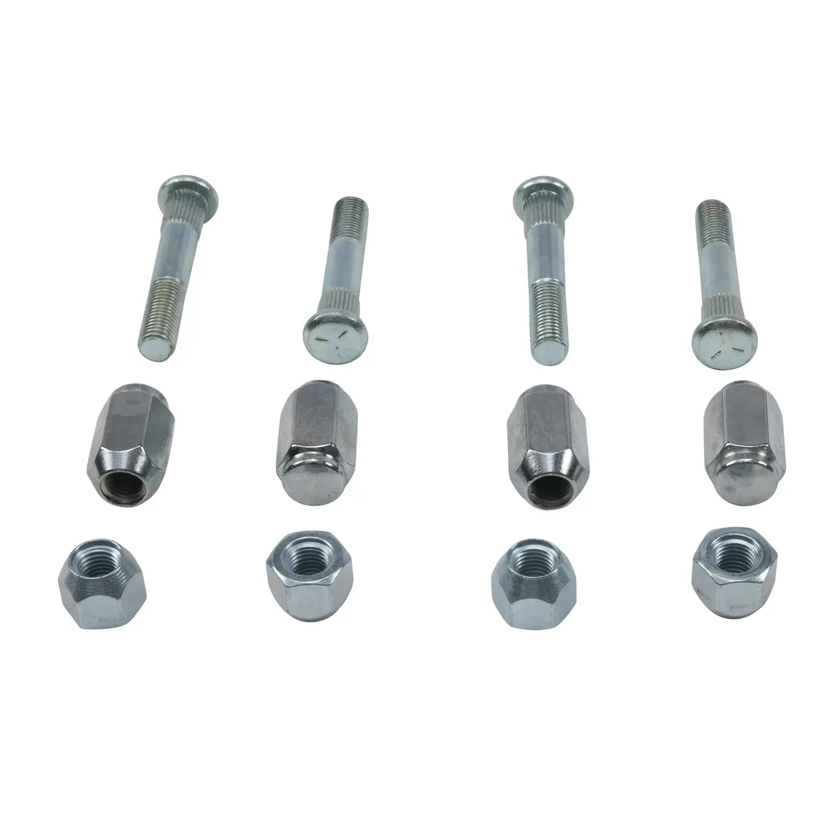 Wheel Stud Kit - 28-51139 1