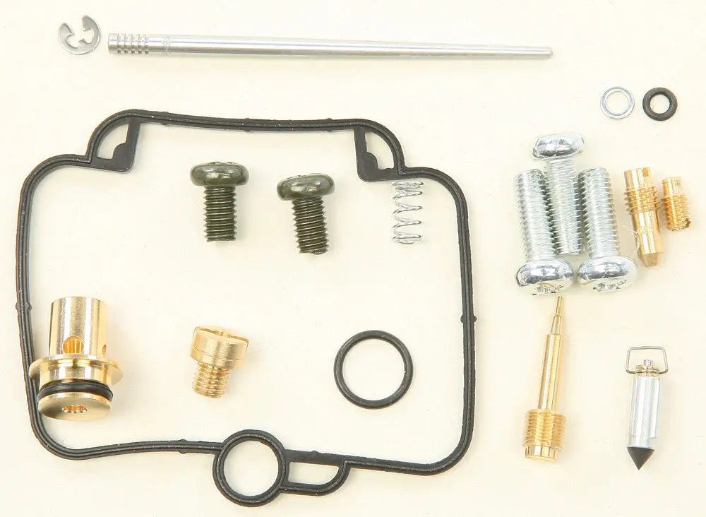 Carburetor Repair Kit - 226-1375 1