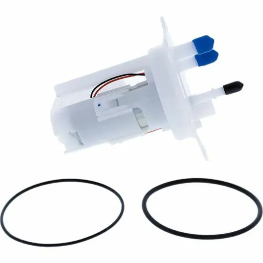 Fuel Pump Module - 229-1475 1