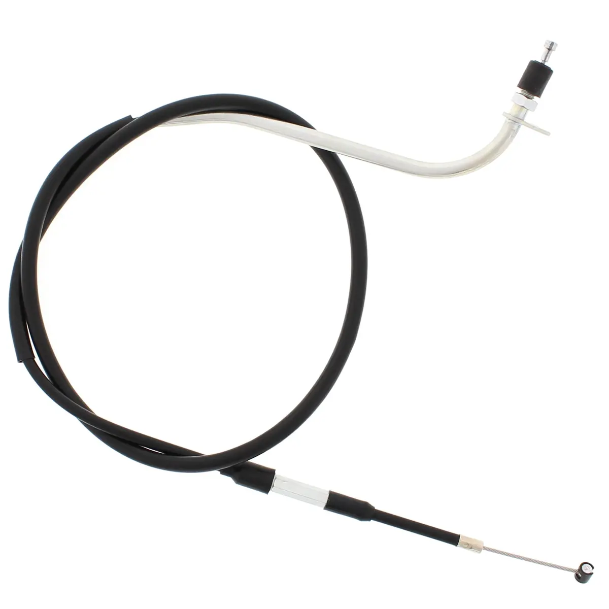 Clutch Cable - 24-52102 1