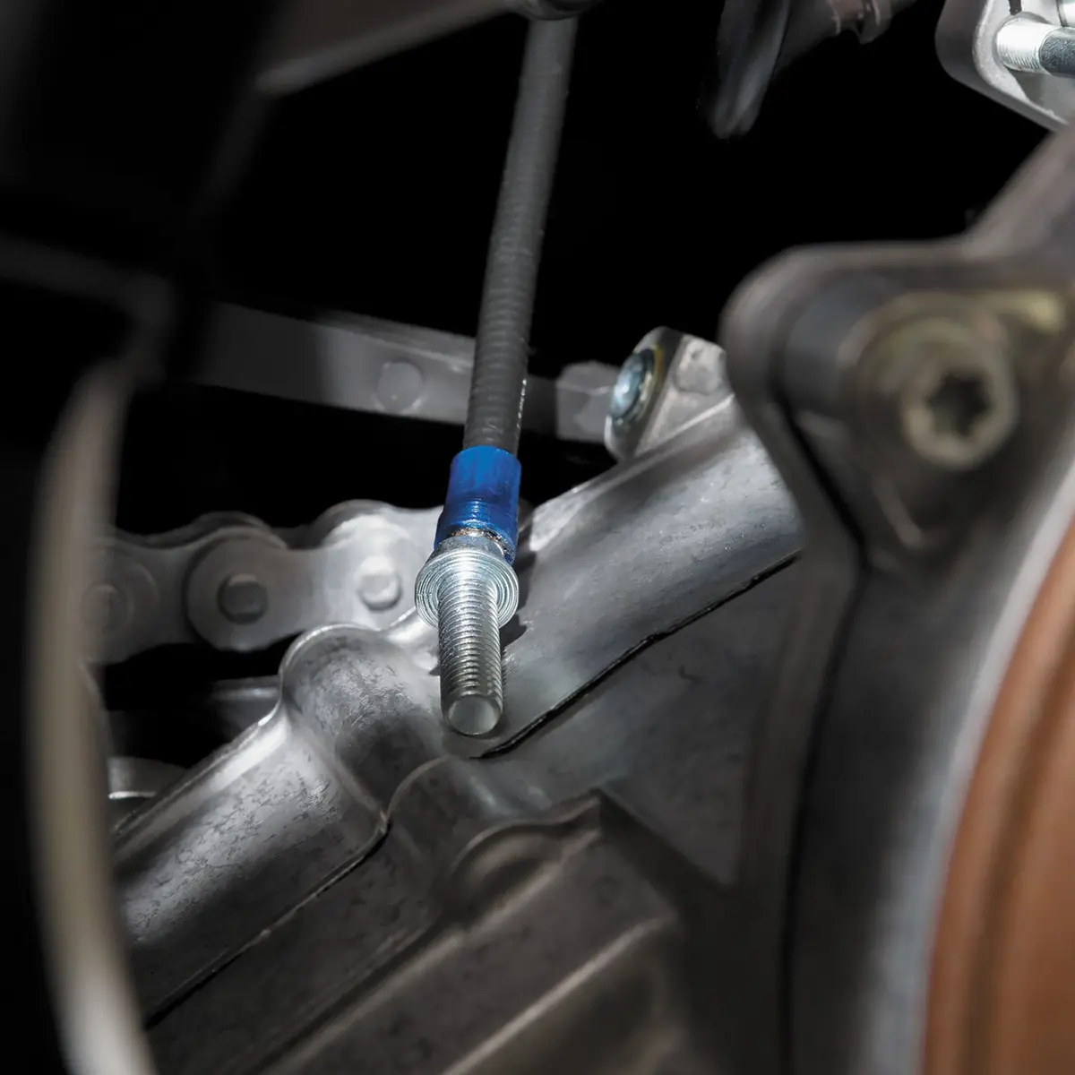 Magnetic Pick Up Tool - 08-0652 1