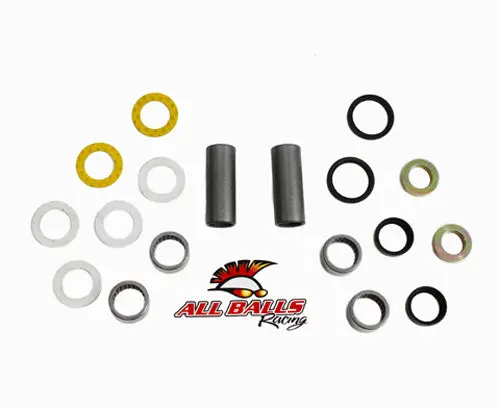 Swing Arm Bearing Kit - 28-1073 1
