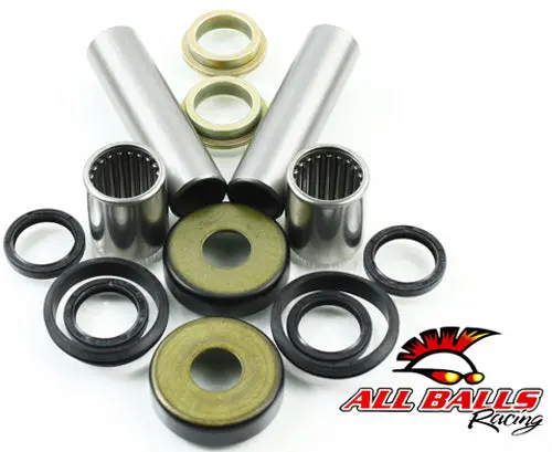 Swing Arm Bearing Kit - 28-1123 1