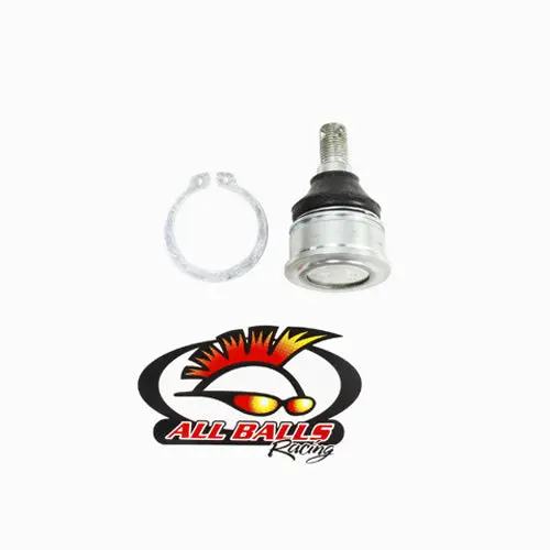 Ball Joint Kit - 42-1014 1
