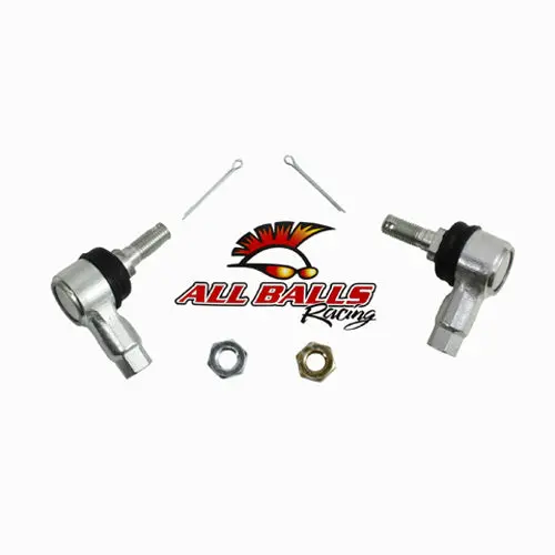 All Balls Tie Rod End Kit - 51-1003 1